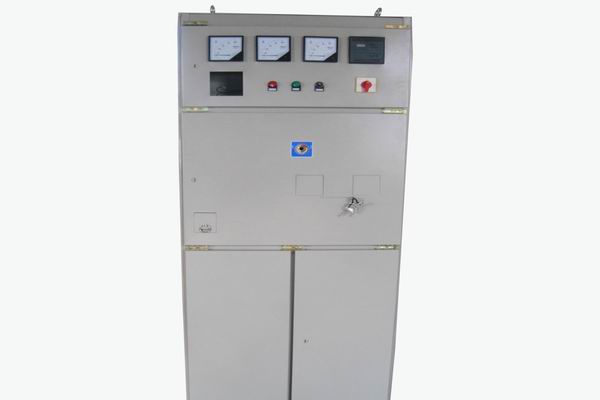 婺城配电柜-购买3683谈谈配电柜如何进行挑